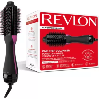 RVDR5282UKE HEAT AIR CURLER REVLON