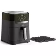 EY505815 FRĂTEUTA CU AER CALDE TEFAL