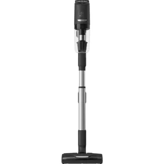 EP81UB25GG ELECTROLUX Aspirator cu disc 2 în 1 ELECTROLUX 2-in-1 EP81UB25GG ELECTROLUX Aspirator cu disc 2 în 1 ELECTROLUX 2-in-1