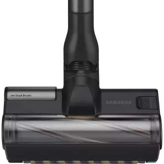 JET DE ASPIRATOR STICK DE ASPIRATOR SAMSUNG BESPOKE