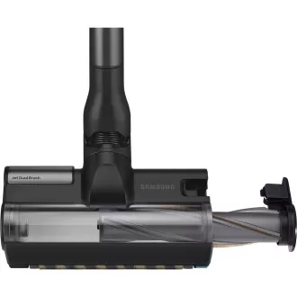 JET DE ASPIRATOR STICK DE ASPIRATOR SAMSUNG BESPOKE