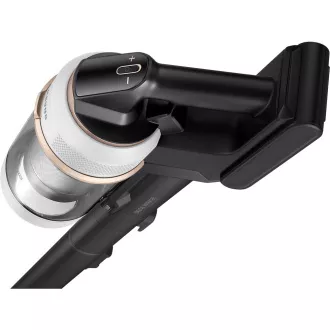 JET DE ASPIRATOR STICK DE ASPIRATOR SAMSUNG BESPOKE