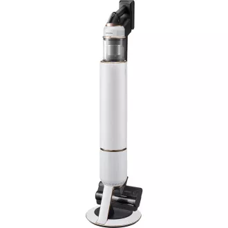 JET DE ASPIRATOR STICK DE ASPIRATOR SAMSUNG BESPOKE