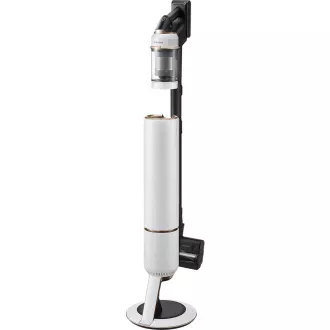 JET DE ASPIRATOR STICK DE ASPIRATOR SAMSUNG BESPOKE
