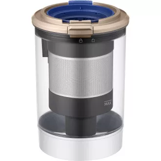 JET DE ASPIRATOR STICK DE ASPIRATOR SAMSUNG BESPOKE