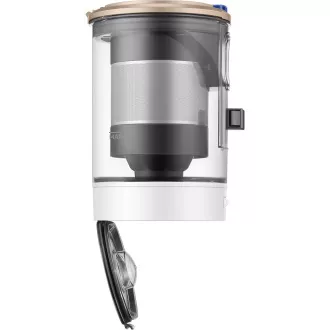JET DE ASPIRATOR STICK DE ASPIRATOR SAMSUNG BESPOKE