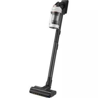 JET DE ASPIRATOR STICK DE ASPIRATOR SAMSUNG BESPOKE