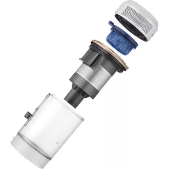JET DE ASPIRATOR STICK DE ASPIRATOR SAMSUNG BESPOKE