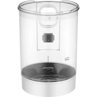 JET DE ASPIRATOR STICK DE ASPIRATOR SAMSUNG BESPOKE