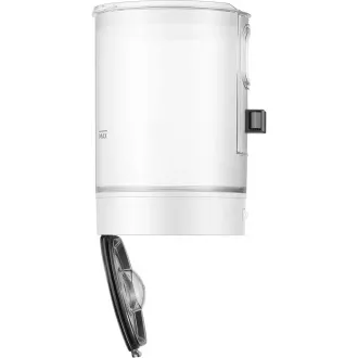 JET DE ASPIRATOR STICK DE ASPIRATOR SAMSUNG BESPOKE