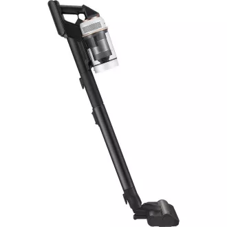 JET DE ASPIRATOR STICK DE ASPIRATOR SAMSUNG BESPOKE