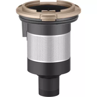 JET DE ASPIRATOR STICK DE ASPIRATOR SAMSUNG BESPOKE