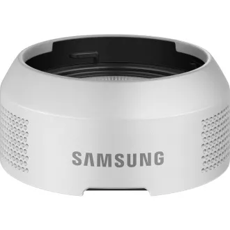 JET DE ASPIRATOR STICK DE ASPIRATOR SAMSUNG BESPOKE