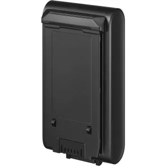 JET DE ASPIRATOR STICK DE ASPIRATOR SAMSUNG BESPOKE