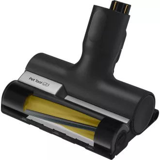 JET DE ASPIRATOR STICK DE ASPIRATOR SAMSUNG BESPOKE