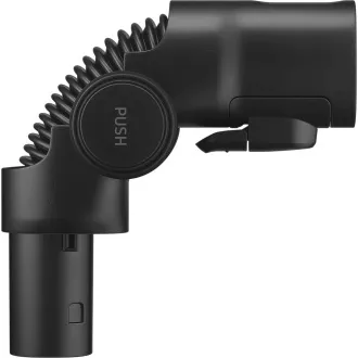 JET DE ASPIRATOR STICK DE ASPIRATOR SAMSUNG BESPOKE