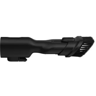 JET DE ASPIRATOR STICK DE ASPIRATOR SAMSUNG BESPOKE