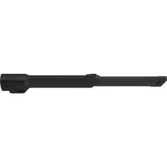 JET DE ASPIRATOR STICK DE ASPIRATOR SAMSUNG BESPOKE