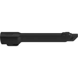 JET DE ASPIRATOR STICK DE ASPIRATOR SAMSUNG BESPOKE