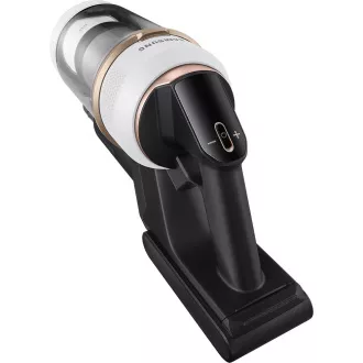 JET DE ASPIRATOR STICK DE ASPIRATOR SAMSUNG BESPOKE