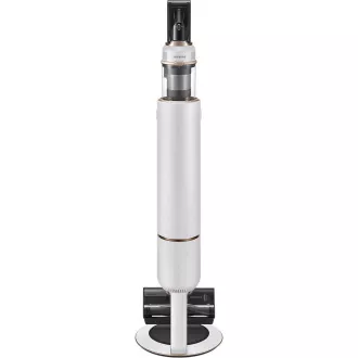 JET DE ASPIRATOR STICK DE ASPIRATOR SAMSUNG BESPOKE