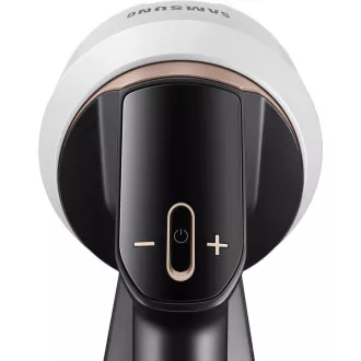 JET DE ASPIRATOR STICK DE ASPIRATOR SAMSUNG BESPOKE