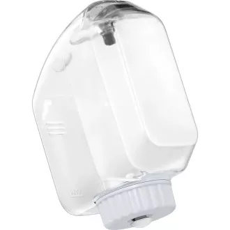 JET DE ASPIRATOR STICK DE ASPIRATOR SAMSUNG BESPOKE