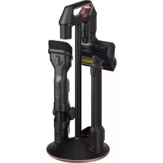 JET DE ASPIRATOR STICK DE ASPIRATOR SAMSUNG BESPOKE