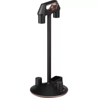 JET DE ASPIRATOR STICK DE ASPIRATOR SAMSUNG BESPOKE