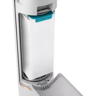 JET DE ASPIRATOR STICK DE ASPIRATOR SAMSUNG BESPOKE