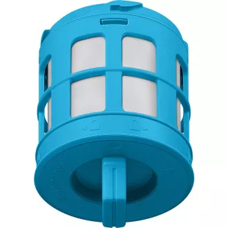 JET DE ASPIRATOR STICK DE ASPIRATOR SAMSUNG BESPOKE