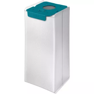 JET DE ASPIRATOR STICK DE ASPIRATOR SAMSUNG BESPOKE