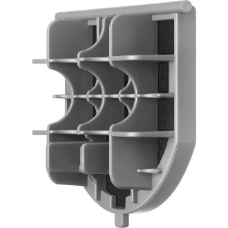 JET DE ASPIRATOR STICK DE ASPIRATOR SAMSUNG BESPOKE