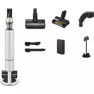 JET DE ASPIRATOR STICK DE ASPIRATOR SAMSUNG BESPOKE