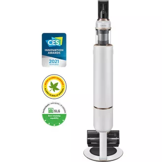 JET DE ASPIRATOR STICK DE ASPIRATOR SAMSUNG BESPOKE
