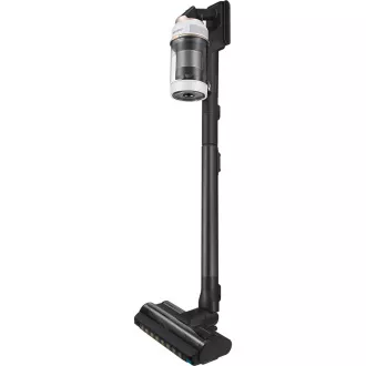 JET DE ASPIRATOR STICK DE ASPIRATOR SAMSUNG BESPOKE