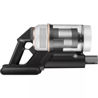 JET DE ASPIRATOR STICK DE ASPIRATOR SAMSUNG BESPOKE