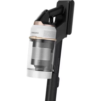 JET DE ASPIRATOR STICK DE ASPIRATOR SAMSUNG BESPOKE