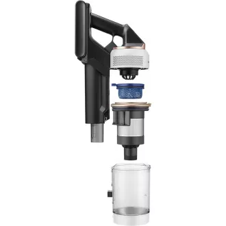 JET DE ASPIRATOR STICK DE ASPIRATOR SAMSUNG BESPOKE