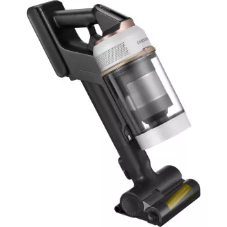 JET DE ASPIRATOR STICK DE ASPIRATOR SAMSUNG BESPOKE