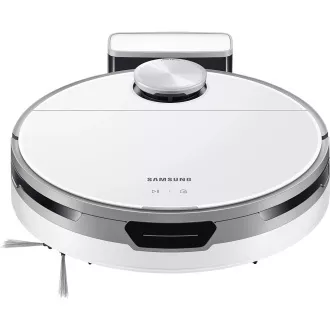 JET BOT ROBOT ASPIRATOR ROBOTIZAT SAMSUNG JET BOT ROBOT ASPIRATOR ROBOTIZAT SAMSUNG