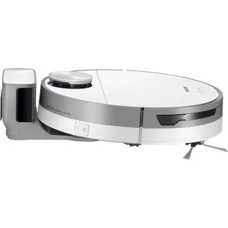 JET BOT ROBOT ASPIRATOR ROBOTIZAT SAMSUNG JET BOT ROBOT ASPIRATOR ROBOTIZAT SAMSUNG