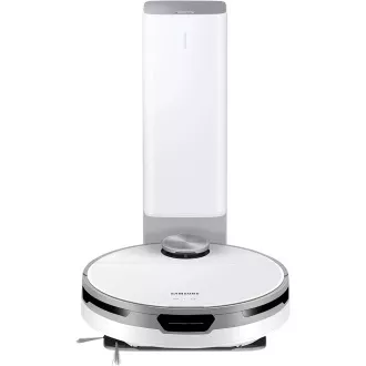 JET BOT  ASPIRATOR ROBOTIZAT SAMSUNG
