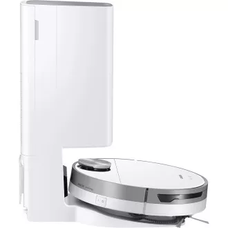 JET BOT  ASPIRATOR ROBOTIZAT SAMSUNG