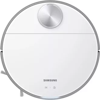 JET BOT  ASPIRATOR ROBOTIZAT SAMSUNG