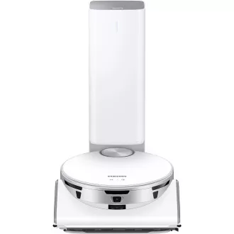 JET BOT Al  POMPĂ ROBOTICĂ SAMSUNG