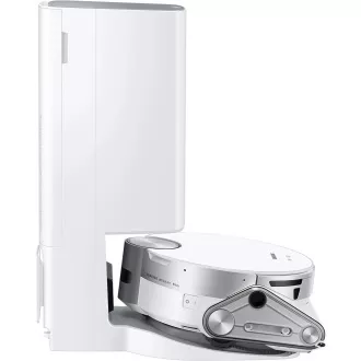 JET BOT Al  POMPĂ ROBOTICĂ SAMSUNG