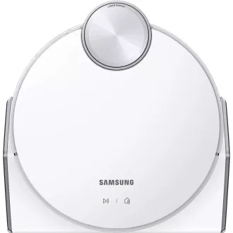JET BOT Al  POMPĂ ROBOTICĂ SAMSUNG