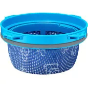 JET 60 STICK ASPIRATOR SAMSUNG