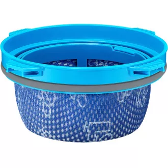 JET 60 STICK ASPIRATOR SAMSUNG